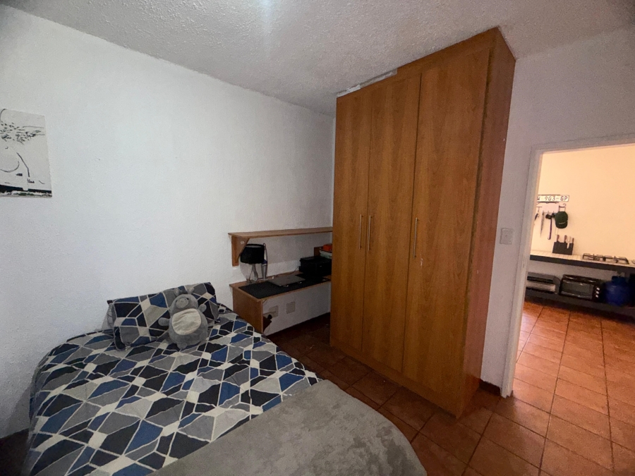 2 Bedroom Property for Sale in Die Bult North West